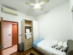 The Peak@Balmeg (D5), Condominium #502885361